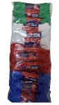 KALE Plastik Çamaşır ipi 20 Metre 24 Adet-1