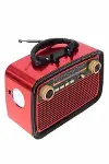 Nostaljik Radyo-2