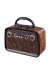 Nostaljik Radyo-3
