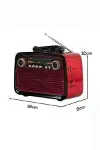 Nostaljik Radyo-4
