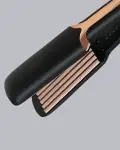 Tost Model Saç Şekillendirici DEMPOWER DP-134 360° Döner Kablolu-3
