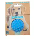 Köpek Oyun Topu 1278-2
