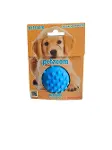 Köpek Oyun Topu 1278-1