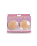 Silicone Pad-4