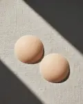 Silicone Pad-1