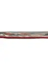 TY-2*2 1599W 200x200cm Isıtmalı Pad Halı - Dijital Termostatlı Karbon Kristal Teknolojisi-4