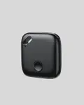 Akıllı Takip Cihazı Bluetooth Uyumlu ve Gerçek Zamanlı Konum Bulmalı-4