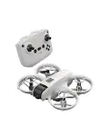 Uzaktan Kumandalı Mini Drone HD Kamera Işıklı Tasarım-3