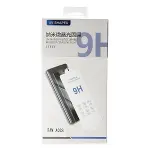 Apple İphone 12 Pro Max Uv Polymer Nano Ekran Koruyucu-1