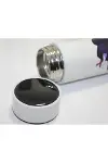 Anime Baskılı Digital Göstergeli Termos 500 Ml Alk381-2