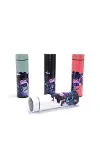 Anime Baskılı Digital Göstergeli Termos 500 Ml Alk381-1