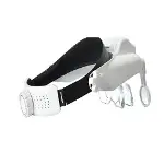 Nikula-3 Led Lambalı şapka Tıp Büyüteç 3lensli- Mg81000s-3