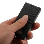 Nikula- ışıklı,sahte Para Kontrol Için 5x-45x çıft Mercekli Büyüteç-4