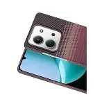 Xiao Red 15c 4g Vega Magsafe Kapak - Çöl Titanyum-2