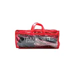 2Lİ Set 4 Gen Çanta 7PCS + 38PCS Oto Trafik Seti + İlk Yardım Seti Yangın TÜPÜ=1KG 2PCS Reflektör Be-3