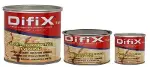 Difix Mermer, Serak Ve Taş Yapıştırıcı-2