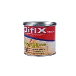 Difix Mermer, Serak Ve Taş Yapıştırıcı-1