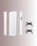 M15 Game Stick Oyun Konsolu-4