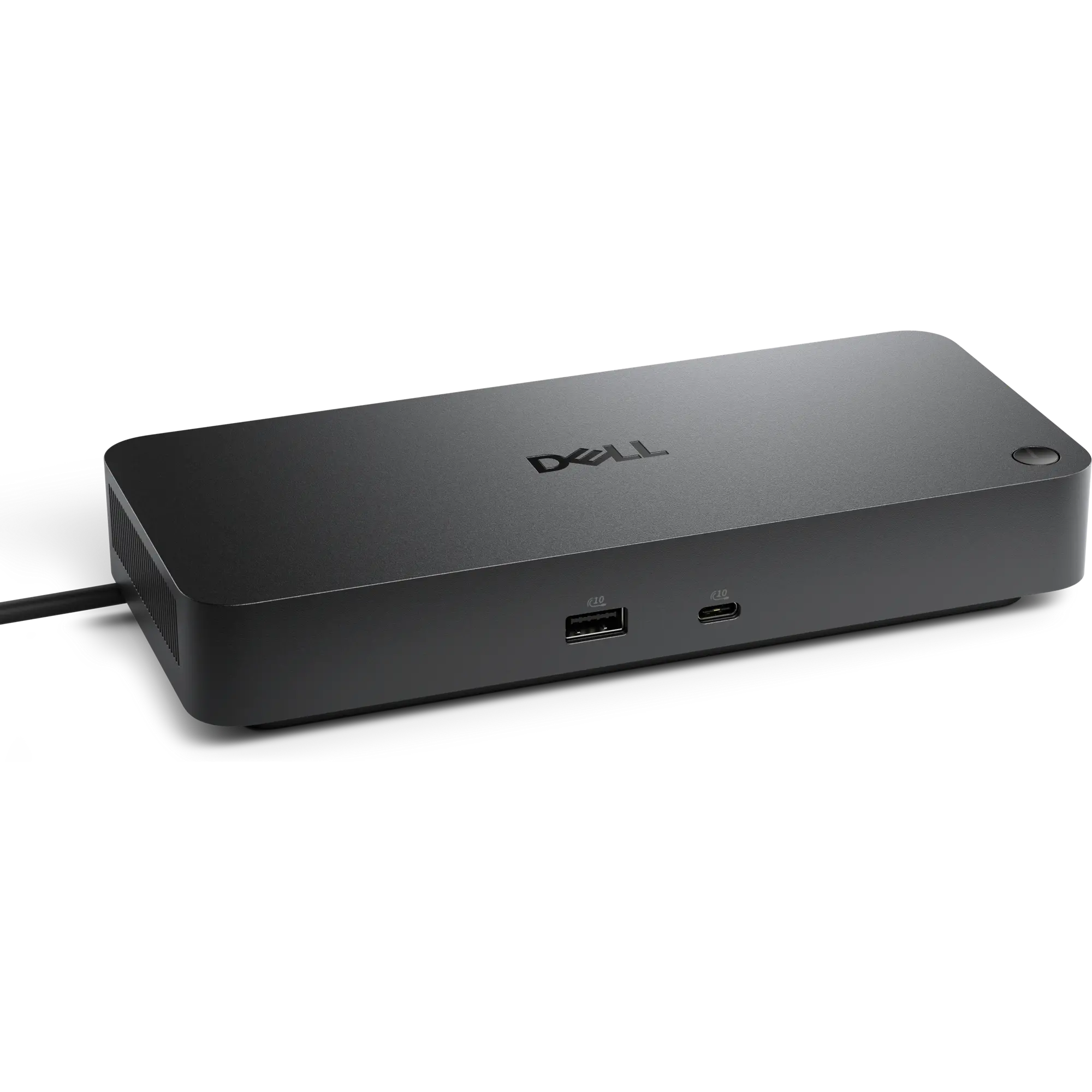 BASE DOCKING STATION WD25 130W EMEA 210-BRFQ