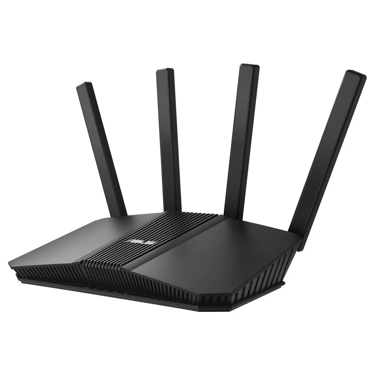 RT-BE55 WIFI7 ROUTER
