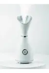 Nano İyonik Yüz Buhar Makinesi-1