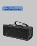 J-IPOX P520 Bluetooth Hoparlör-2