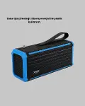 J-IPOX P520 Bluetooth Hoparlör-4