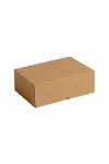 Boncuk Mini Dış Segman Pense Düz-2
