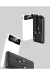 20.000mAh Taşınabilir Powerbank PD Teknolojili Çift USB Çıkışlı Yeni Nesil-2