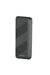 Mikro Type-C USB Hızlı Şarj Edebilen 10000 mAh Powerbank-1