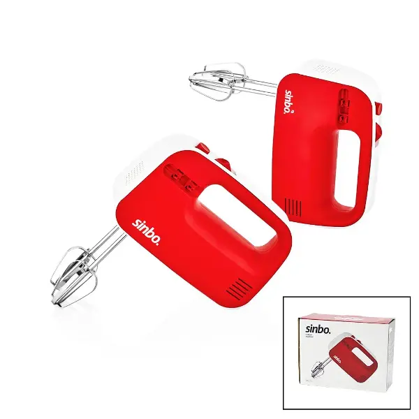 El kseri SMX-2733