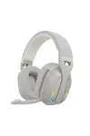 Kablosuz Bluetooth Kulaklık IPX5 Suya Dayanıklı Uzun Kullanım Süreli-2