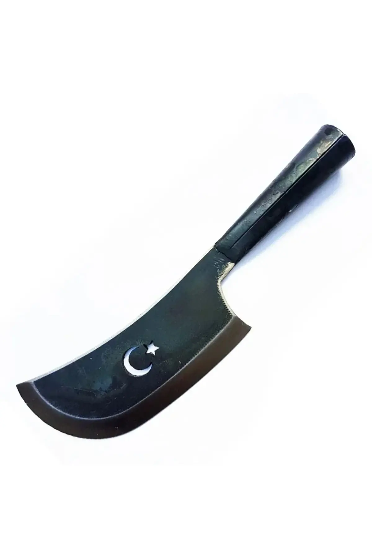 Desa Der Saplı Satır - Oval