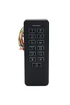 Novacom NC-PSC30 IP68 Şifrematik RFID Kart ve Şifreli Kapı Kilidi Suya Dayanıklı-3
