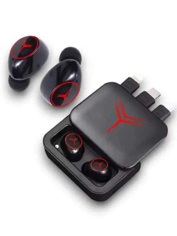 M88 Bluetooth Kulaklık