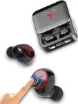 M88 Bluetooth Kulaklık-2