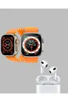 Seri 9 Set-2