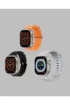 Seri 9 Set-5