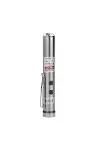 Cep Feneri + Ultraviyole + Lazer Wt-170-2