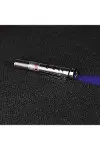 Cep Feneri + Ultraviyole + Lazer Wt-170-3