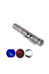 Cep Feneri + Ultraviyole + Lazer Wt-170-1