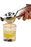 Paslanmaz Çelik Limon Sıkacağı-2