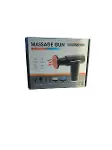 Masaj Aleti Nrd 4227-2