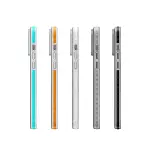 Joko Apple İphone 16 Line Magsafe Kapak - Gri-3