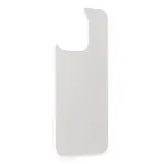 Apple İphone 14 Bilvis 3d Cam Ekran Koruyucu-4