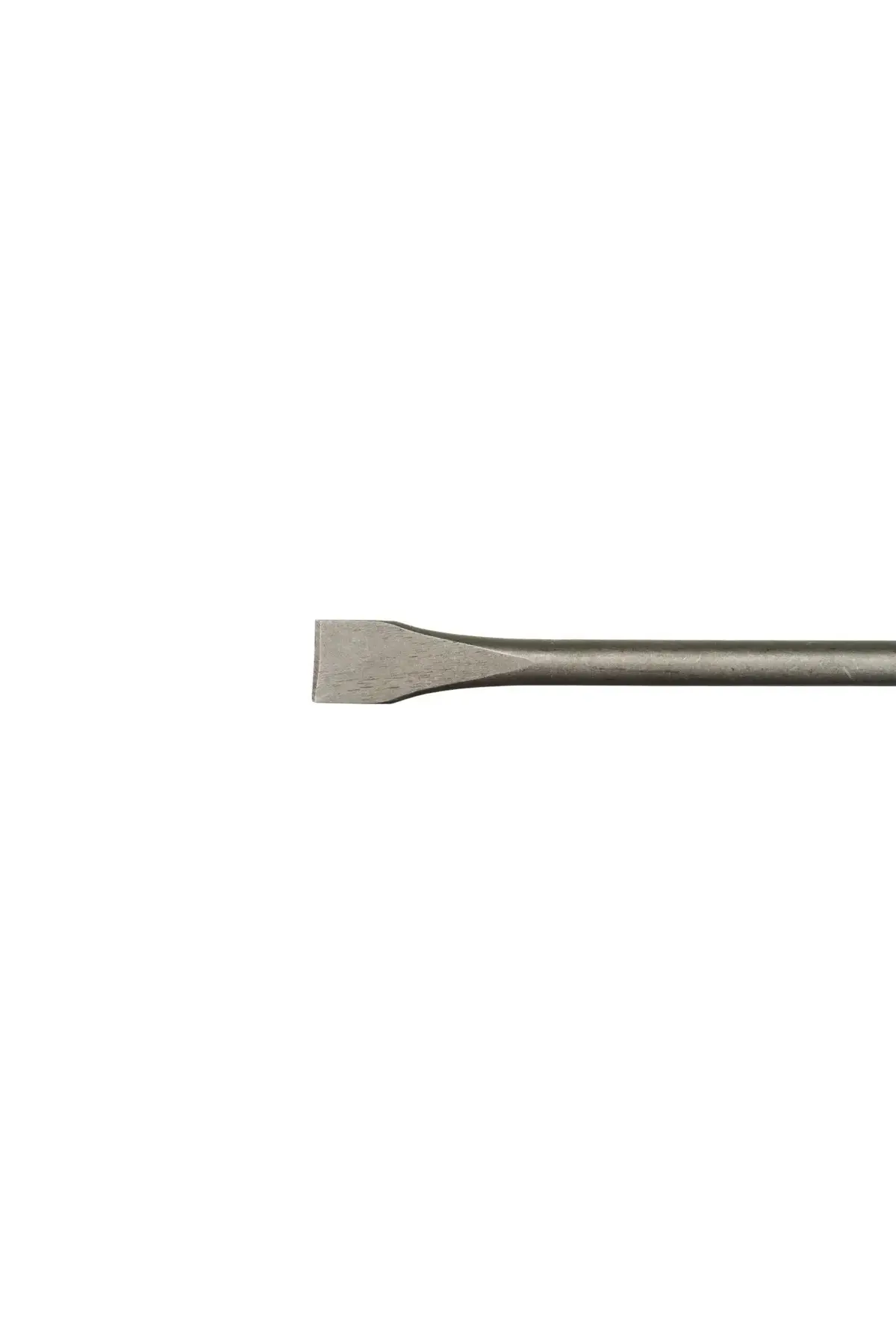 Sds Max Keski - 18x600