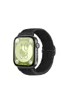 Huawei Fit 4 Star Kordon - Siyah-1