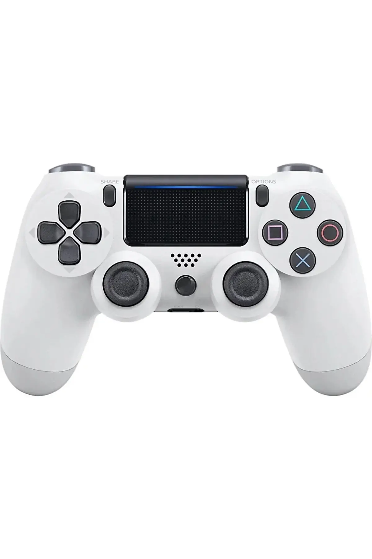 Playstation 4 Uyumlu Oyun Kolu V2 Gamepad Oyun Kolu Yeni Nesil Kol Kablosuz