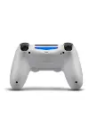 Playstation 4 Uyumlu Oyun Kolu V2 Gamepad Oyun Kolu Yeni Nesil Kol Kablosuz-2