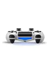 Playstation 4 Uyumlu Oyun Kolu V2 Gamepad Oyun Kolu Yeni Nesil Kol Kablosuz-3